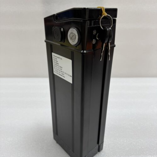 48V18Ah E-bike Lithium Battery - Electric Two Wheeler & Three Wheeler Lithium Battery Pack - botai.ftsxmorfeiy.com