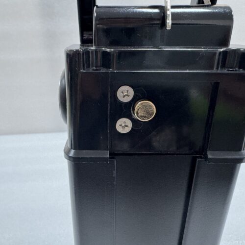 48V18Ah E-bike Lithium Battery - Electric Two Wheeler & Three Wheeler Lithium Battery Pack - botai.ftsxmorfeiy.com