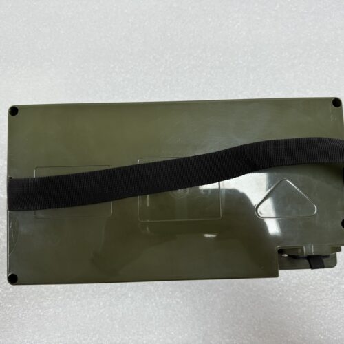 48V20Ah E-bike Lithium Battery - Electric Two Wheeler & Three Wheeler Lithium Battery Pack - botai.ftsxmorfeiy.com