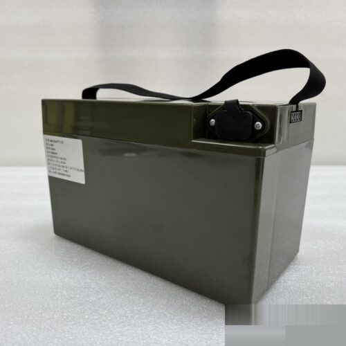 48V20Ah E-bike Lithium Battery - Electric Two Wheeler & Three Wheeler Lithium Battery Pack - botai.ftsxmorfeiy.com