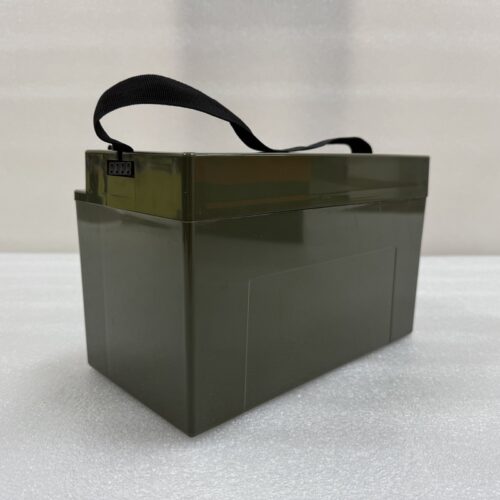 48V20Ah E-bike Lithium Battery - Electric Two Wheeler & Three Wheeler Lithium Battery Pack - botai.ftsxmorfeiy.com