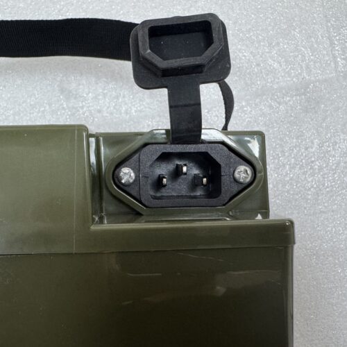 48V20Ah E-bike Lithium Battery - Electric Two Wheeler & Three Wheeler Lithium Battery Pack - botai.ftsxmorfeiy.com