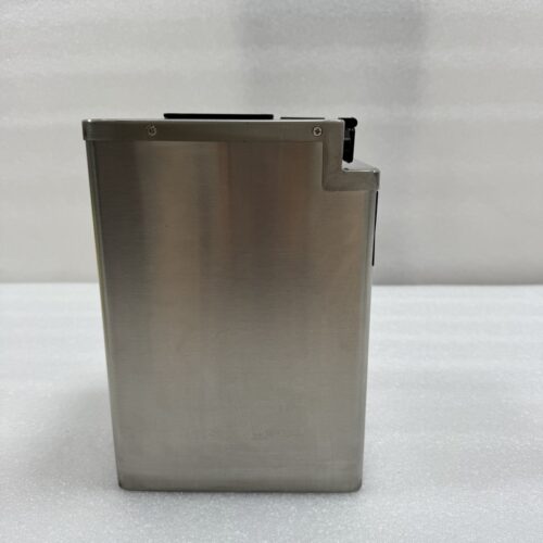 Paket Baterai Lithium untuk Kendaraan Roda Dua dan Roda Tiga Listrik