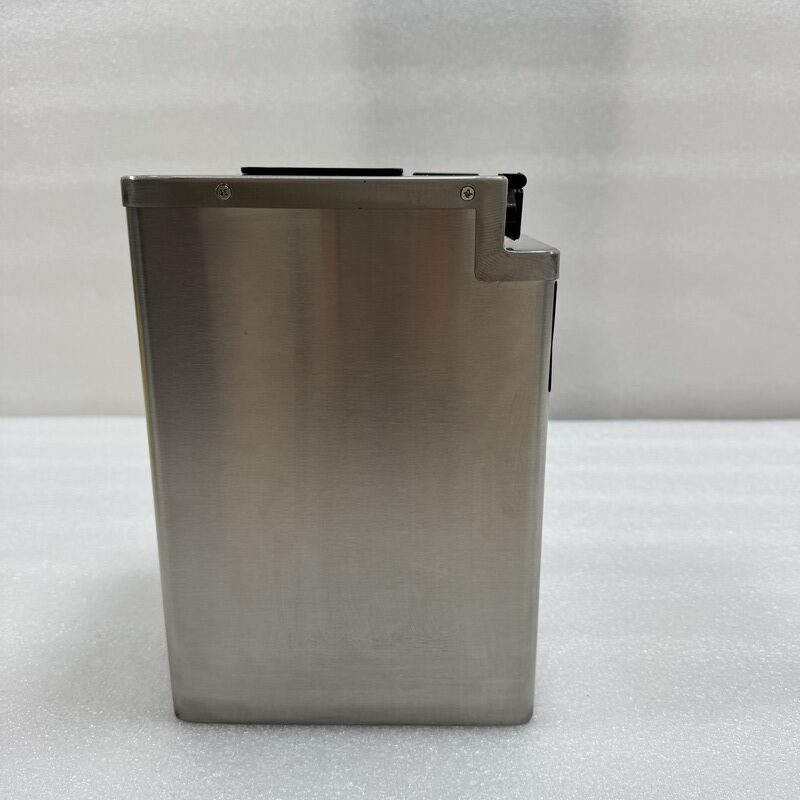 48V30Ah E-bike Lithium Battery - Electric Two Wheeler &am...