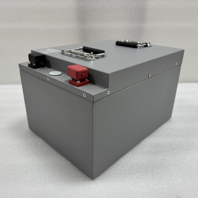 60V100Ah E-bike Lithium Battery - Electric Two Wheeler & Three Wheeler Lithium Battery Pack - botai.ftsxmorfeiy.com