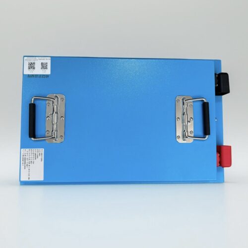 60V110Ah E-bike Lithium Battery - Electric Two Wheeler & Three Wheeler Lithium Battery Pack - botai.ftsxmorfeiy.com