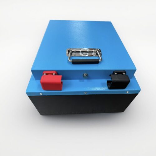 60V110Ah E-bike Lithium Battery - Electric Two Wheeler & Three Wheeler Lithium Battery Pack - botai.ftsxmorfeiy.com