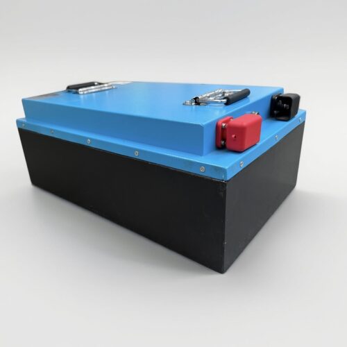 60V110Ah E-bike Lithium Battery - Electric Two Wheeler & Three Wheeler Lithium Battery Pack - botai.ftsxmorfeiy.com