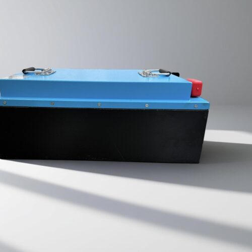 60V110Ah E-bike Lithium Battery - Electric Two Wheeler & Three Wheeler Lithium Battery Pack - botai.ftsxmorfeiy.com