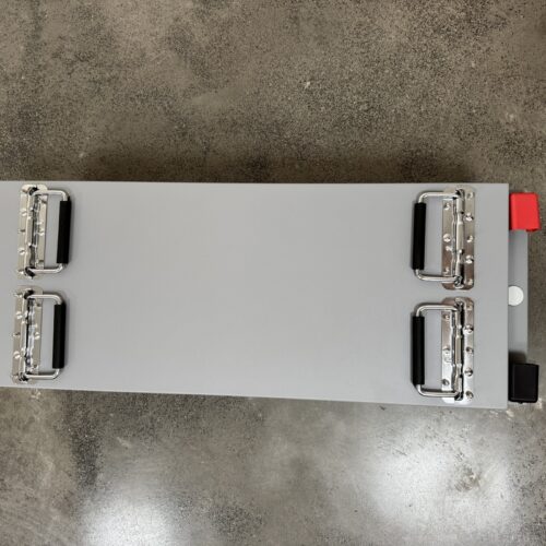 60V150Ah E-bike Lithium Battery - Electric Two Wheeler & Three Wheeler Lithium Battery Pack - botai.ftsxmorfeiy.com