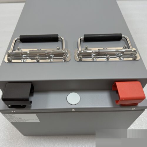 60V150Ah E-bike Lithium Battery - Electric Two Wheeler & Three Wheeler Lithium Battery Pack - botai.ftsxmorfeiy.com