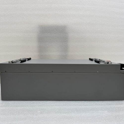 60V150Ah E-bike Lithium Battery - Electric Two Wheeler & Three Wheeler Lithium Battery Pack - botai.ftsxmorfeiy.com