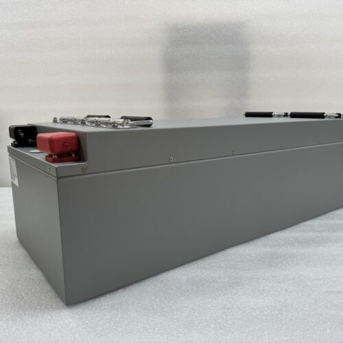 60V150Ah E-bike Lithium Battery - Electric Two Wheeler & Three Wheeler Lithium Battery Pack - botai.ftsxmorfeiy.com
