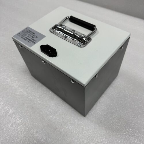 Pin lithium 60V 15Ah cho xe đạp điện - Xe hai bánh chạy điện &am...