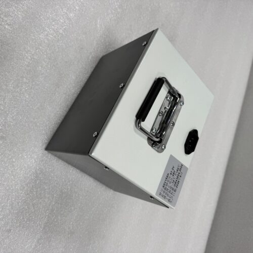 Pin lithium 60V 15Ah cho xe đạp điện - Xe hai bánh chạy điện &am...