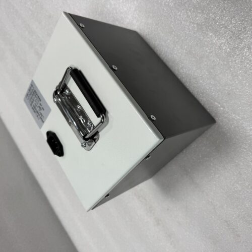 Pin lithium 60V 15Ah cho xe đạp điện - Xe hai bánh chạy điện &am...