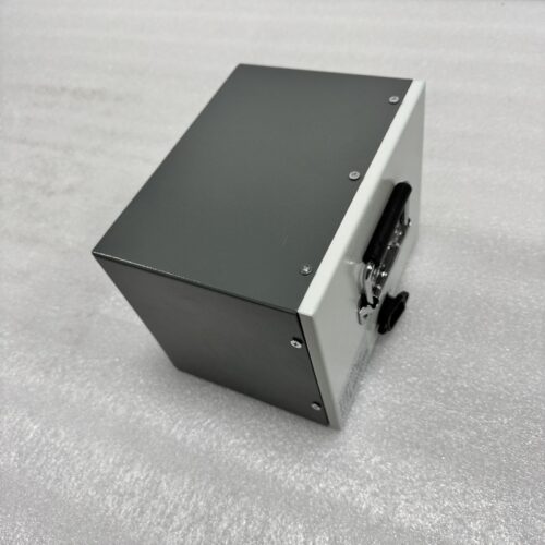 Pin lithium 60V 15Ah cho xe đạp điện - Xe hai bánh chạy điện &am...