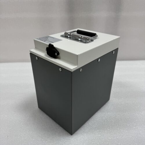 60V20Ah E-bike Lithium Battery - Electric Two Wheeler & Three Wheeler Lithium Battery Pack - botai.ftsxmorfeiy.com