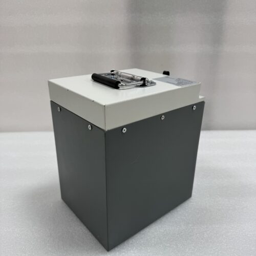 60V20Ah E-bike Lithium Battery - Electric Two Wheeler & Three Wheeler Lithium Battery Pack - botai.ftsxmorfeiy.com