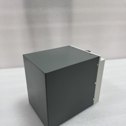 60V20Ah E-bike Lithium Battery - Electric Two Wheeler & Three Wheeler Lithium Battery Pack - botai.ftsxmorfeiy.com