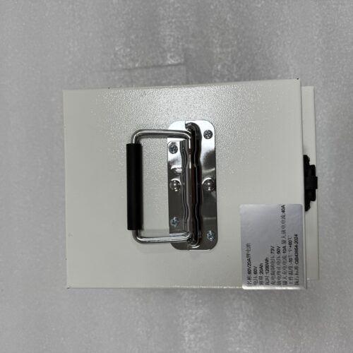 60V20Ah E-bike Lithium Battery - Electric Two Wheeler & Three Wheeler Lithium Battery Pack - botai.ftsxmorfeiy.com