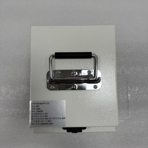 60V20Ah E-bike Lithium Battery - Electric Two Wheeler & Three Wheeler Lithium Battery Pack - botai.ftsxmorfeiy.com