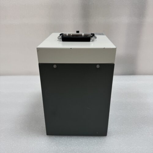 60V30Ah ई-बाइक लिथियम बैटरी - इलेक्ट्रिक टू व्हीलर और...