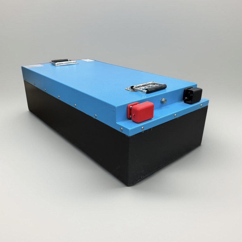 72V110Ah E-bike Lithium Battery - Electric Two Wheeler & Three Wheeler Lithium Battery Pack - botai.ftsxmorfeiy.com