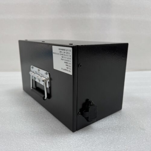 72V20Ah E-bike Lithium Battery - Electric Two Wheeler &am...