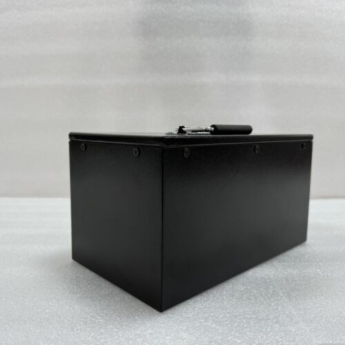 72V20Ah E-bike Lithium Battery - Electric Two Wheeler &am...