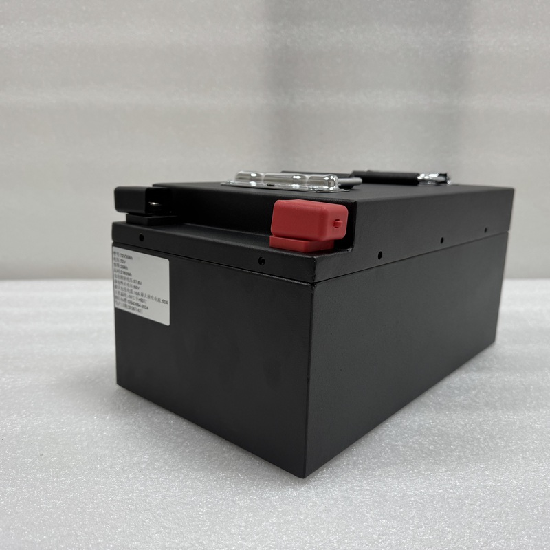 72V30Ah E-bike Lithium Battery - Electric Two Wheeler & Three Wheeler Lithium Battery Pack - botai.ftsxmorfeiy.com