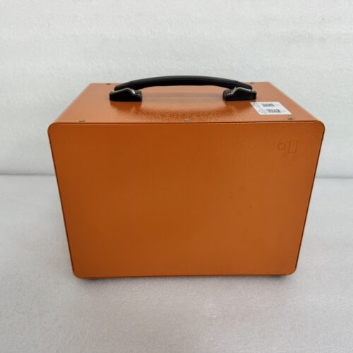 High Power 2000W Output 2000Wh Outdoor Energy Storage - P...