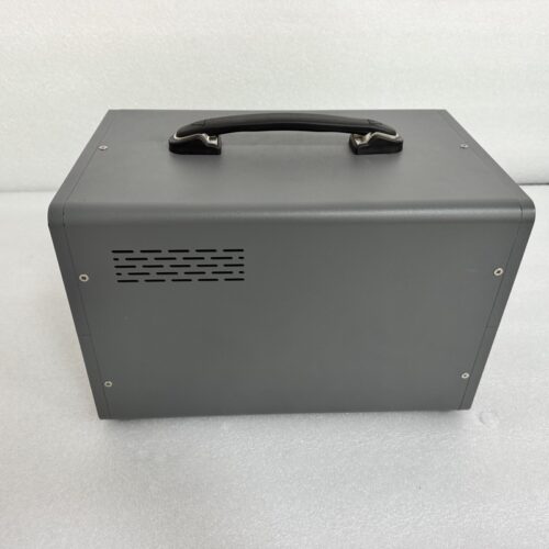 다기능 스마트 1500W 출력 1500Wh 에너지 저장 장치...
