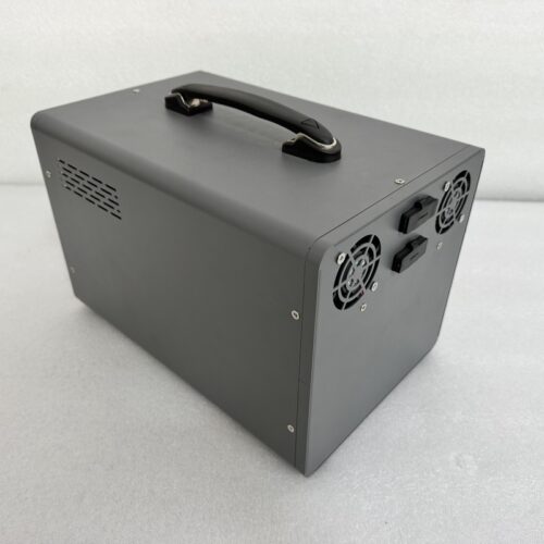 다기능 스마트 1500W 출력 1500Wh 에너지 저장 장치...